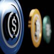 Stablecoins